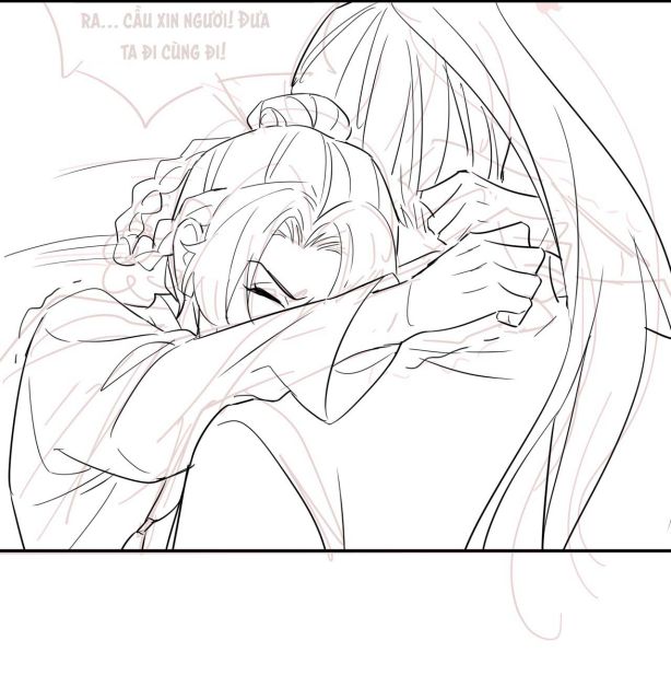 tù long chapter 68 42