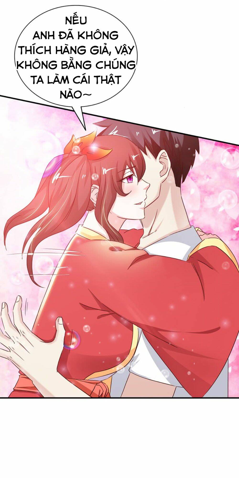 táng kiếm quyết chapter 30 10