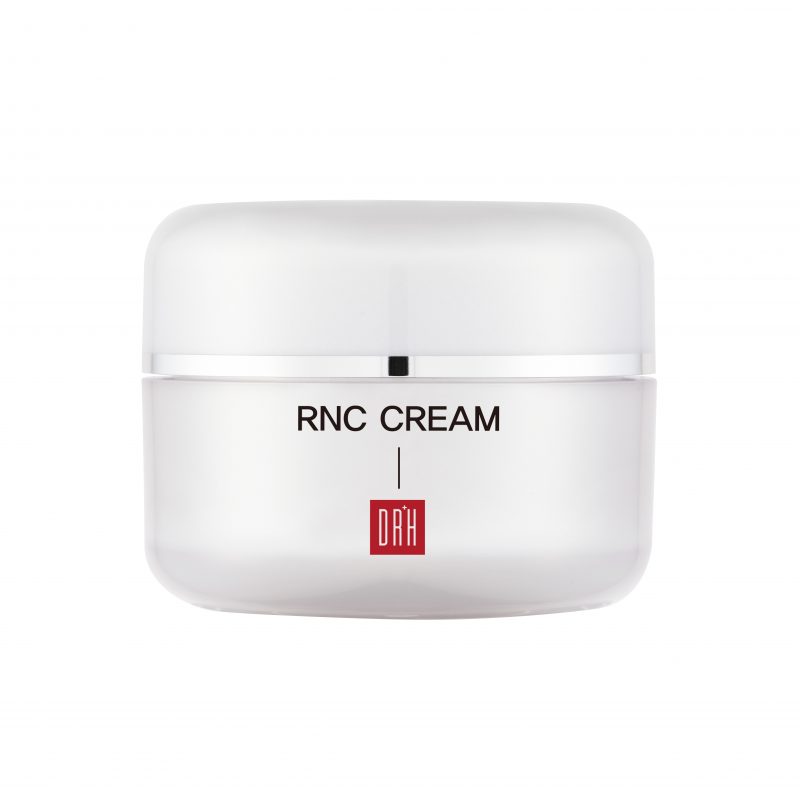 Kem Dưỡng Chống Lão Hoá Tái Sinh Da DrHelens RNC Cream (50gr)