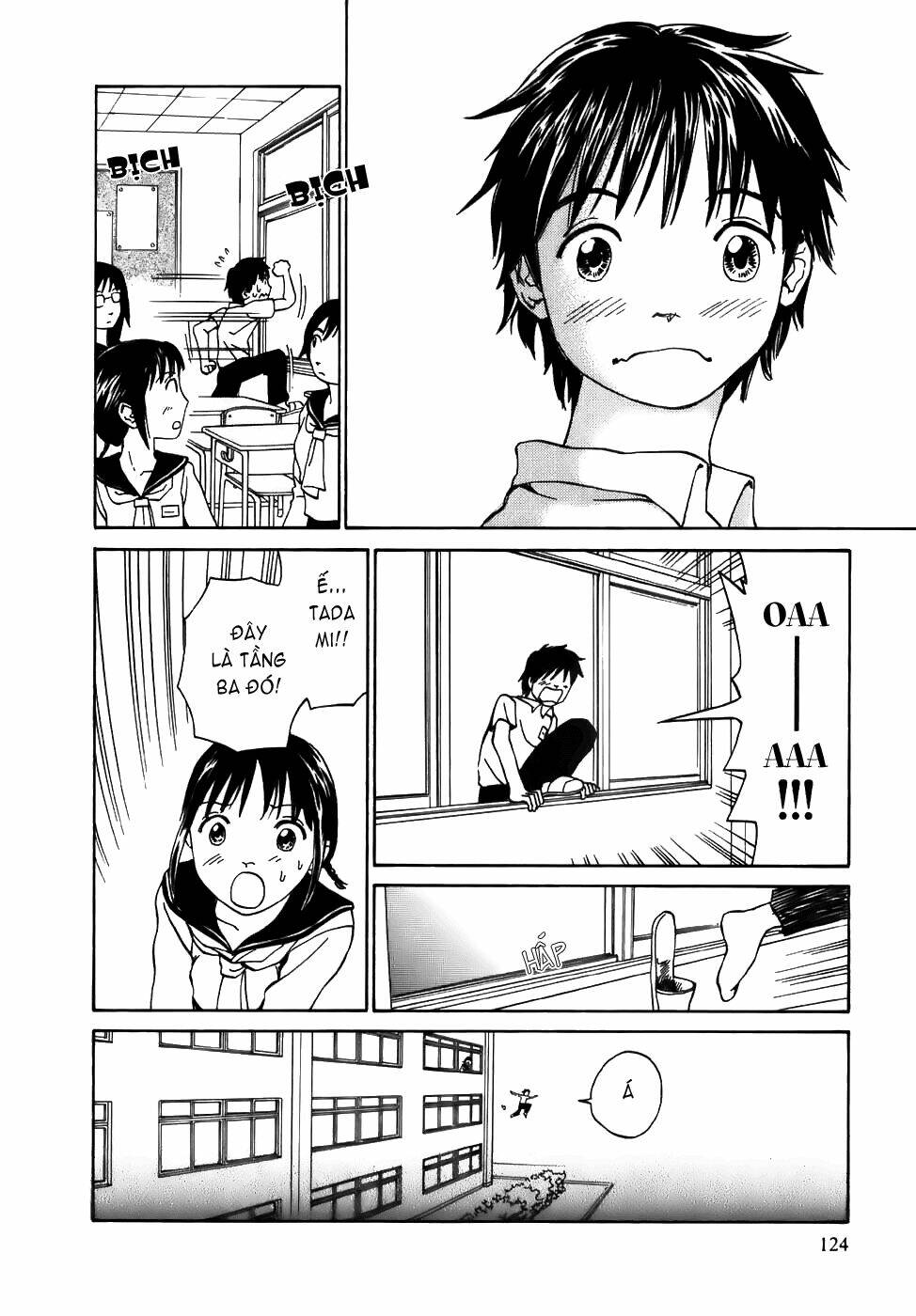 translucent chapter 4 31