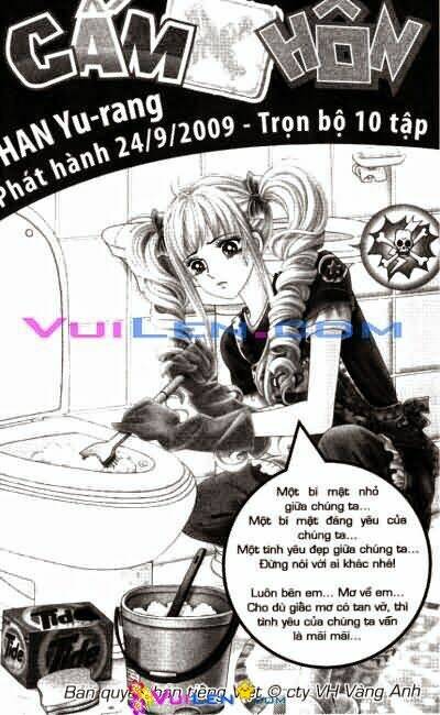 1:00 am chapter 5 160