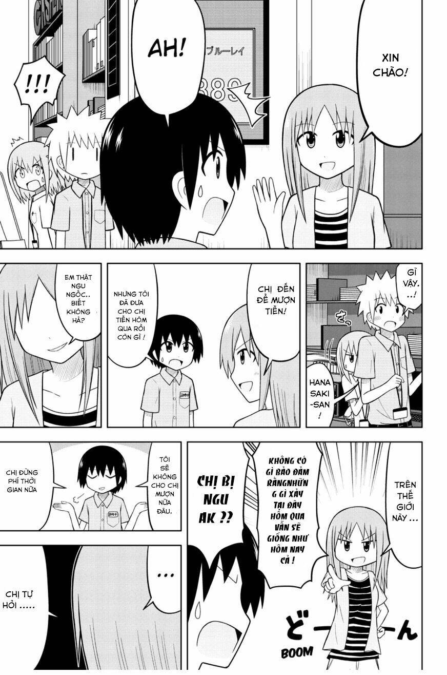 sentirental shoujo chapter 10 5