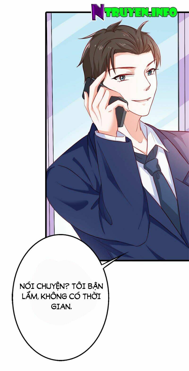 bá đạo tổng tài ngạnh thượng cung chapter 17 12