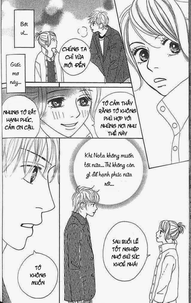 ...no onna chapter 3 48