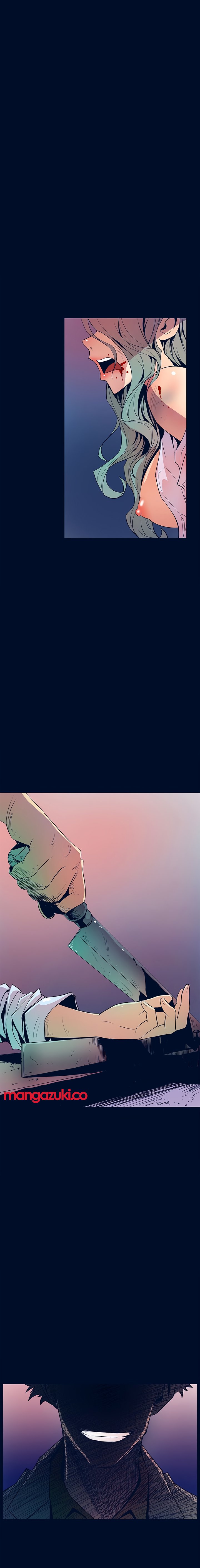 sahwa và nhiệm vụ bí mật của cô ấy chapter 32 7