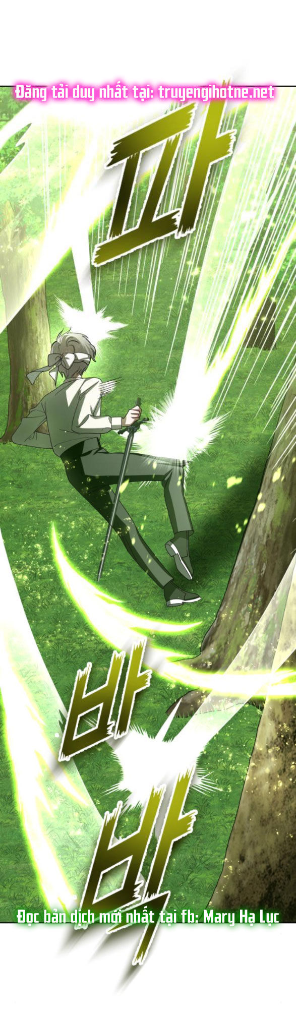 tôi muốn trở thành cô ấy dù chỉ là một ngày chapter 137.1 27