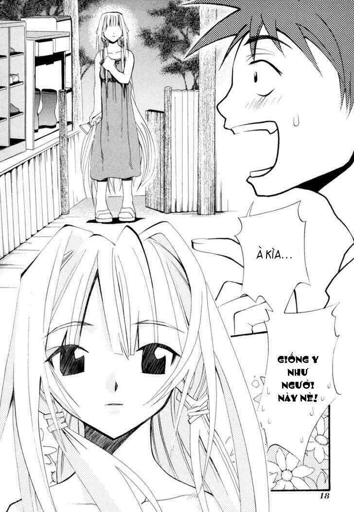 seto no hanayome chapter 1 16
