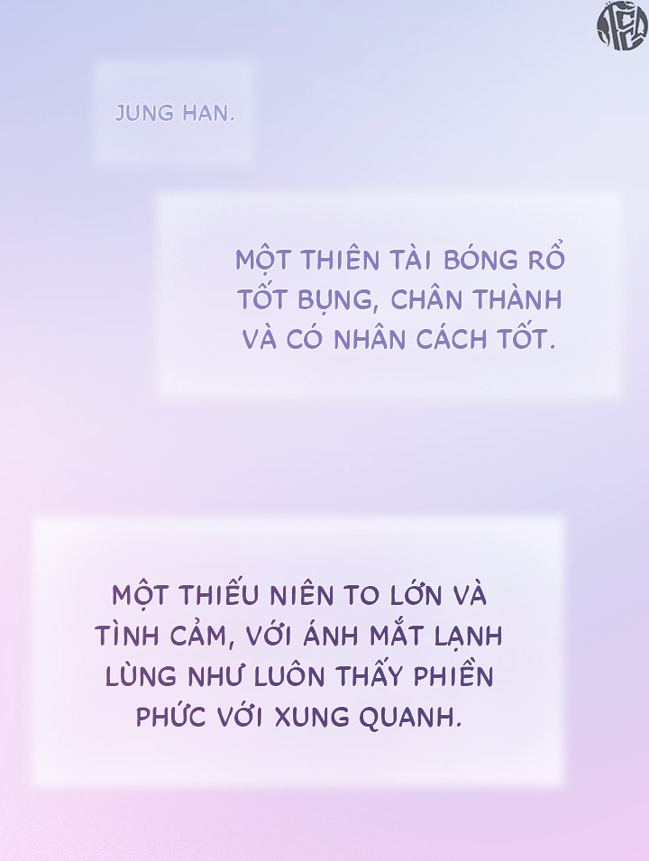 hình bóng phản chiếu chapter 0 6