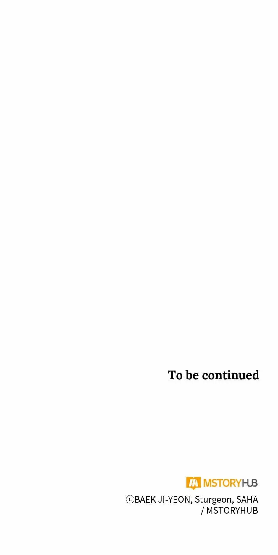 xin ngài đừng ăn tôi chapter 96 58