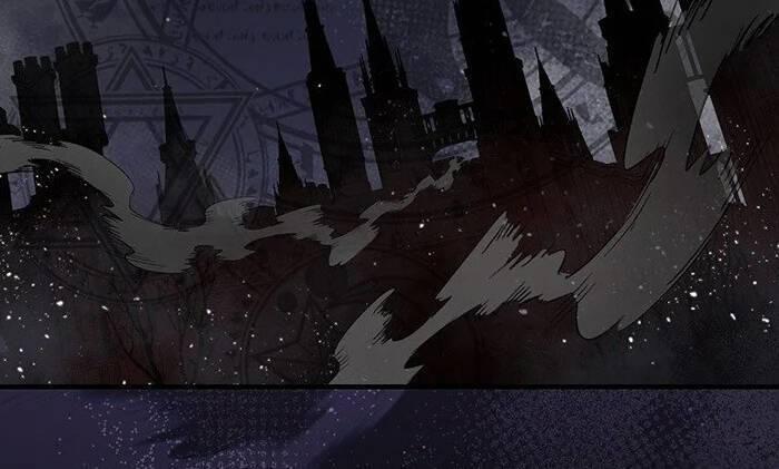 tôi lên cấp chỉ bằng cách ăn chapter 107 89