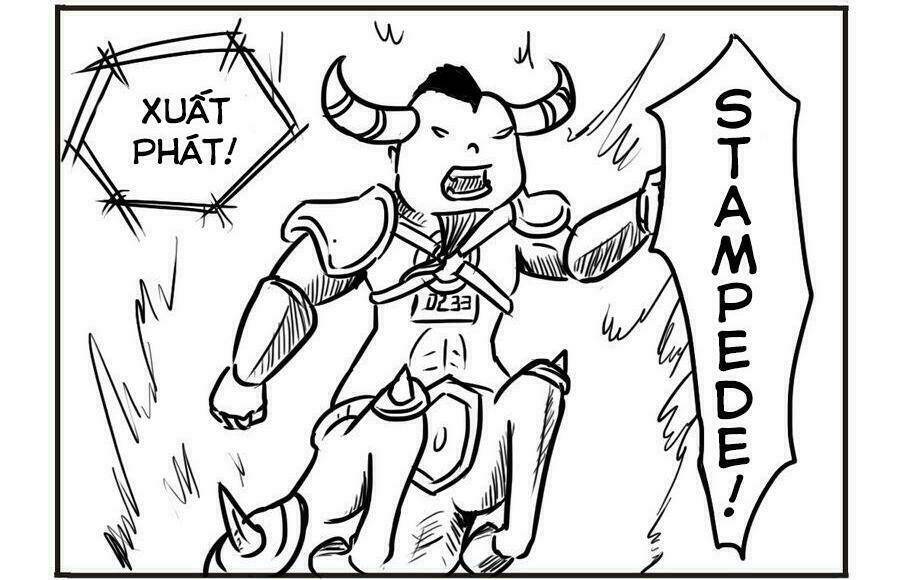 trường học dota chapter 29 13