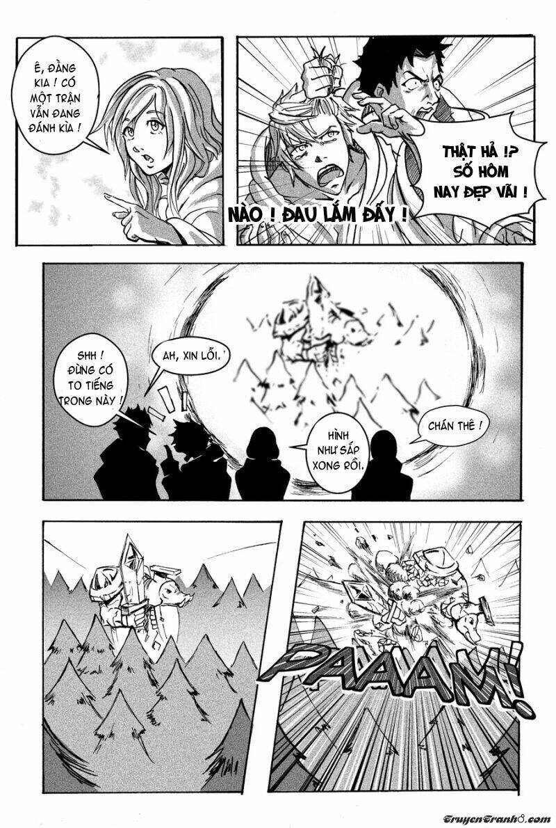 league of legend ascension chapter 1 12