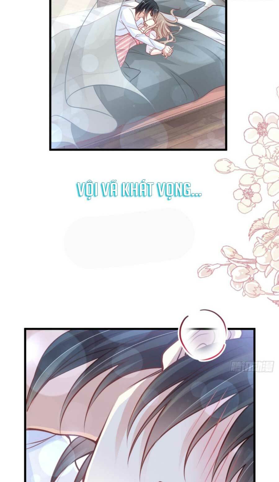 thiên hạ đệ nhất sủng phi chapter 183.2 14