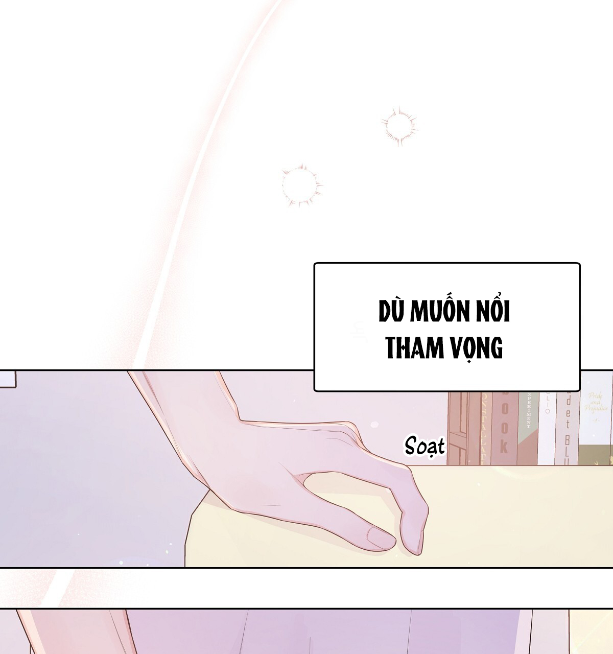 đừng bận tâm darling chapter 28 126