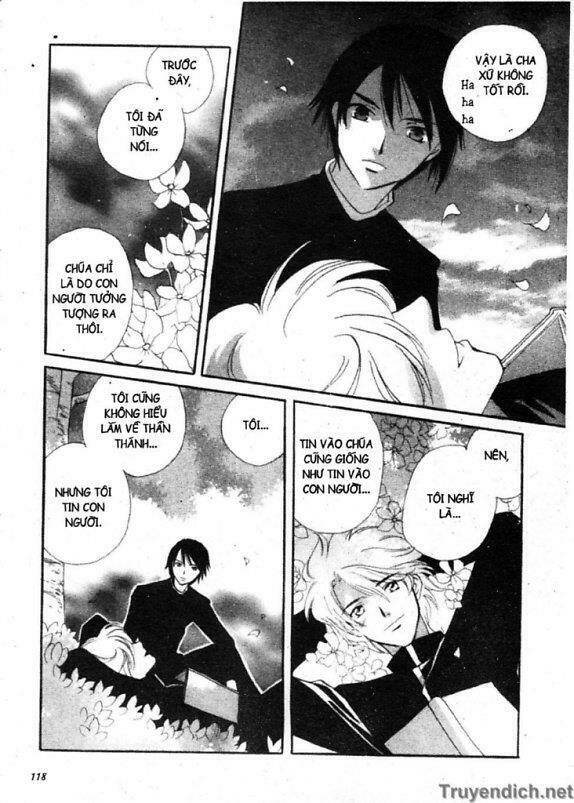 meteor methuselah chapter 13 39