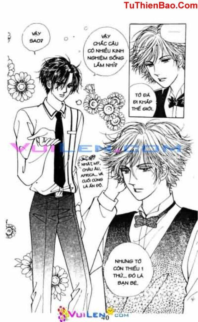virus tiền chapter 4 41