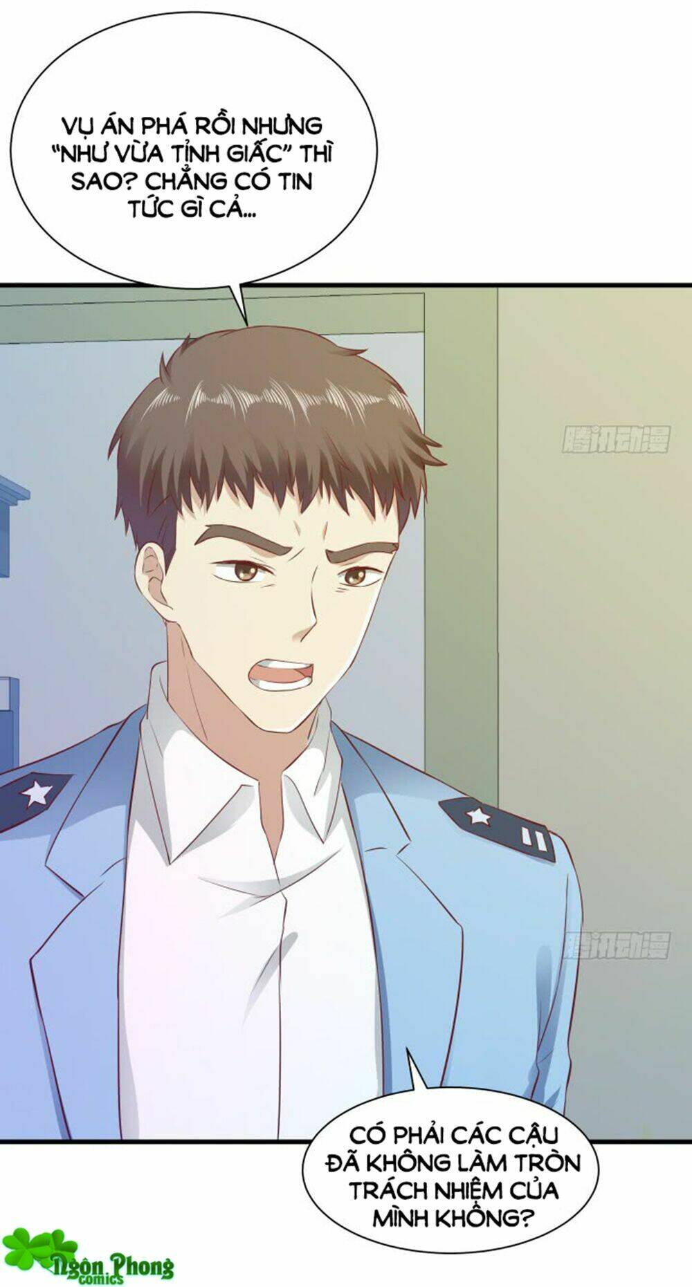 khi trò chơi ác ma bắt đầu chapter 100 25