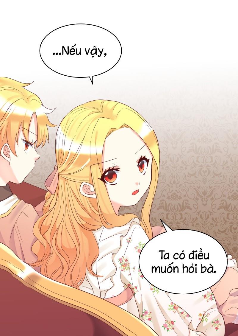 song sinh trọng sinh chapter 34 45