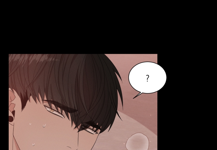 hội chứng minmotion chapter 10 101