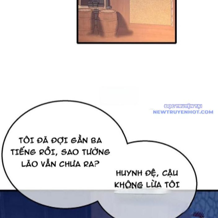 Vô Địch Bị Động Tạo Ra Tấn Sát Thương chapter 62 113