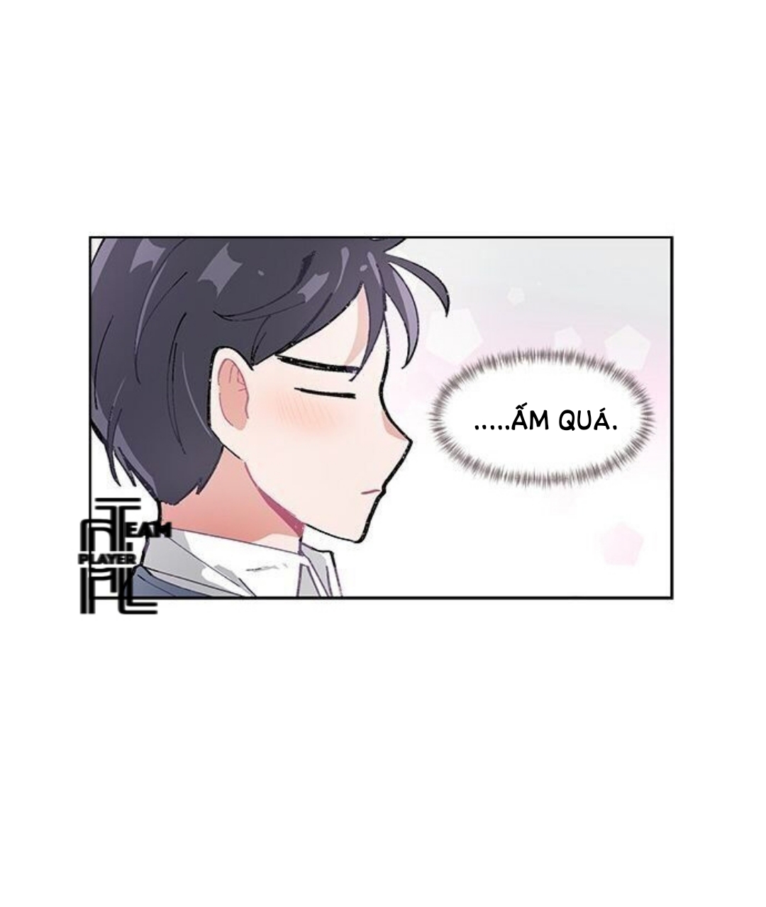 tôi chỉ muốn đánh mỗi cậu thôi chapter 7 39