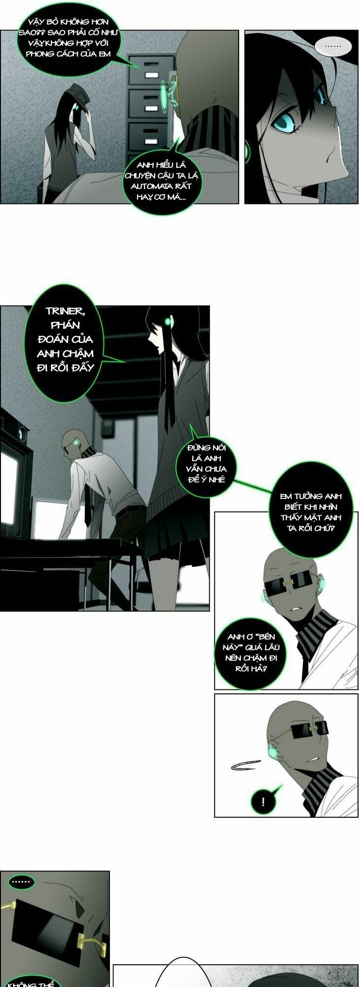 automata chapter 22 13
