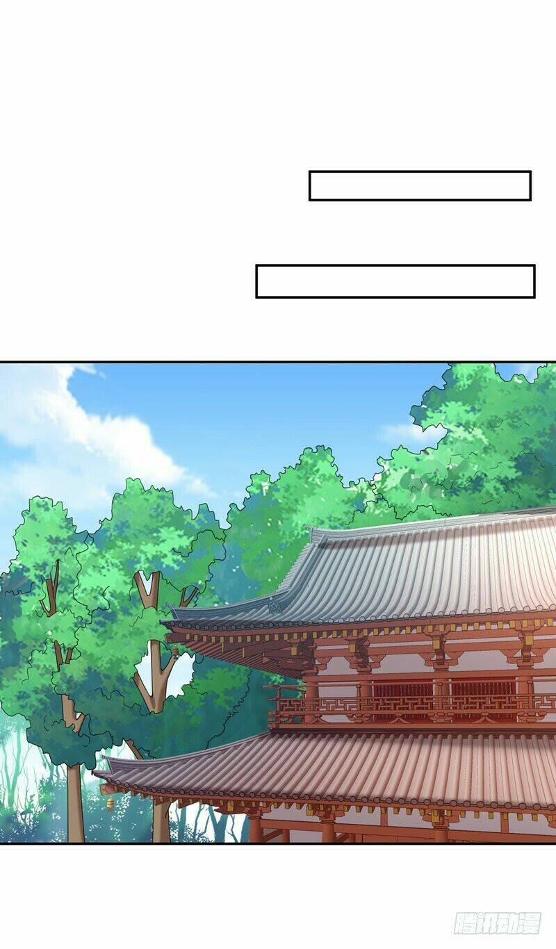 bạo lực tiếu thôn cô chapter 50 16