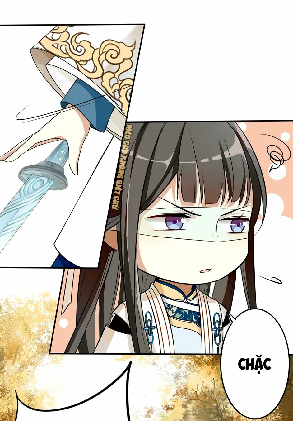 bốc toán tử chapter 4 24