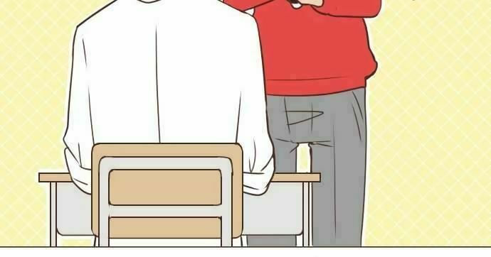 ike loli chapter 12 17