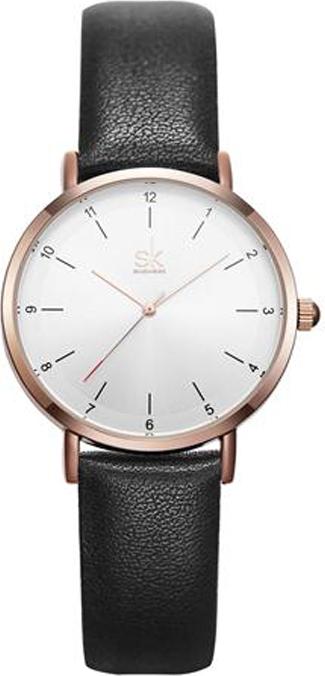 Đồng hồ nữ chính hãng Shengke K8066L-03