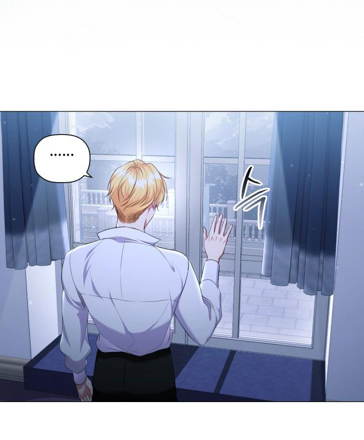 Mùi Hương Của Ác Quỷ chapter 92.2 - Trang 37