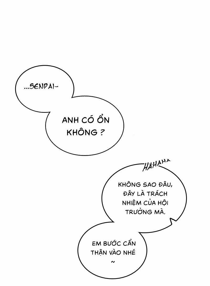 not so shoujo love story chapter 12 21