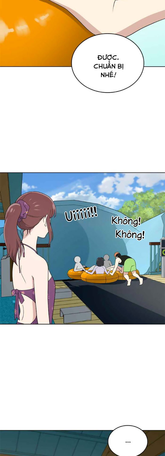 tuyệt vọng chapter 48 55