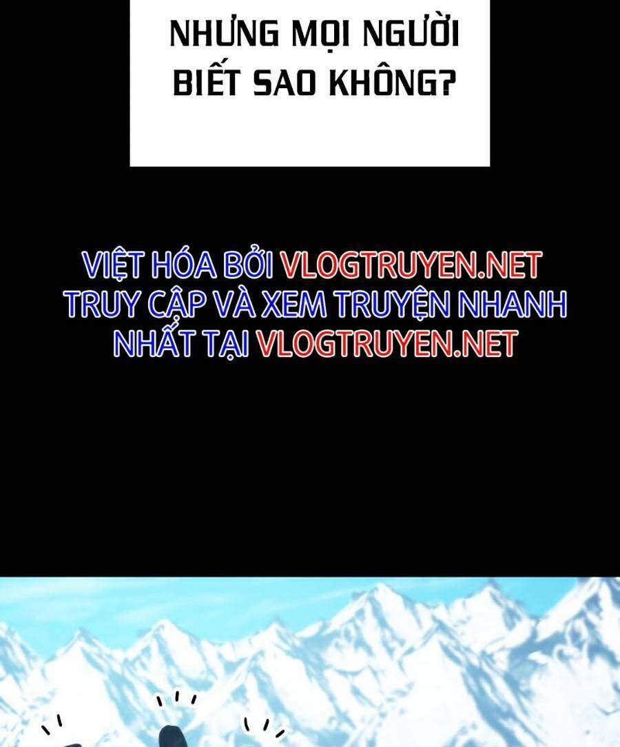 huyền thoại game thủ - tái xuất chapter 35 107