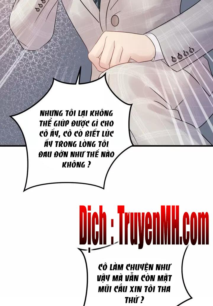 trọng sinh chi ức vạn ảnh hậu yếu thượng vị chapter 250 14