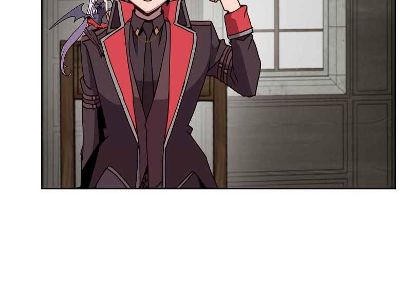 Anh Hùng Mạnh Nhất Trở Lại chapter 90 85