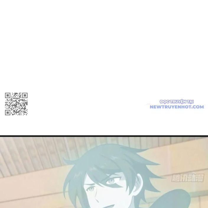 tu tiên trở về tại vườn trường – season 2 chapter 100 29