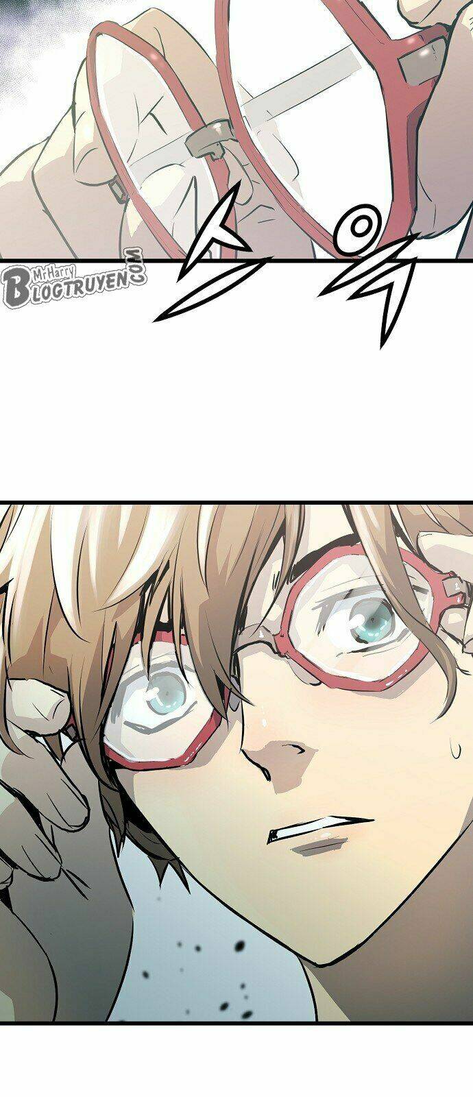 hứa lan chapter 1 107