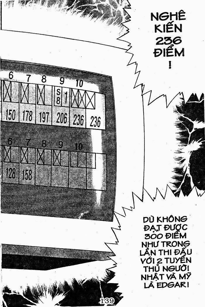 bowling king chapter 45 2