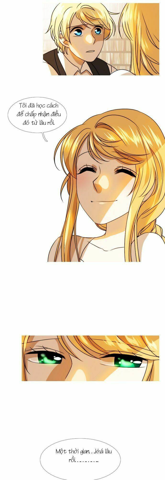 holy alice chapter 20 18