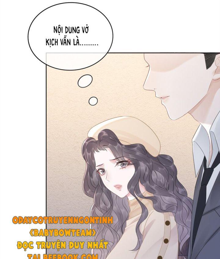 nữ phụ xuyên sách chỉ muốn làm cá ướp muối chapter 32 28