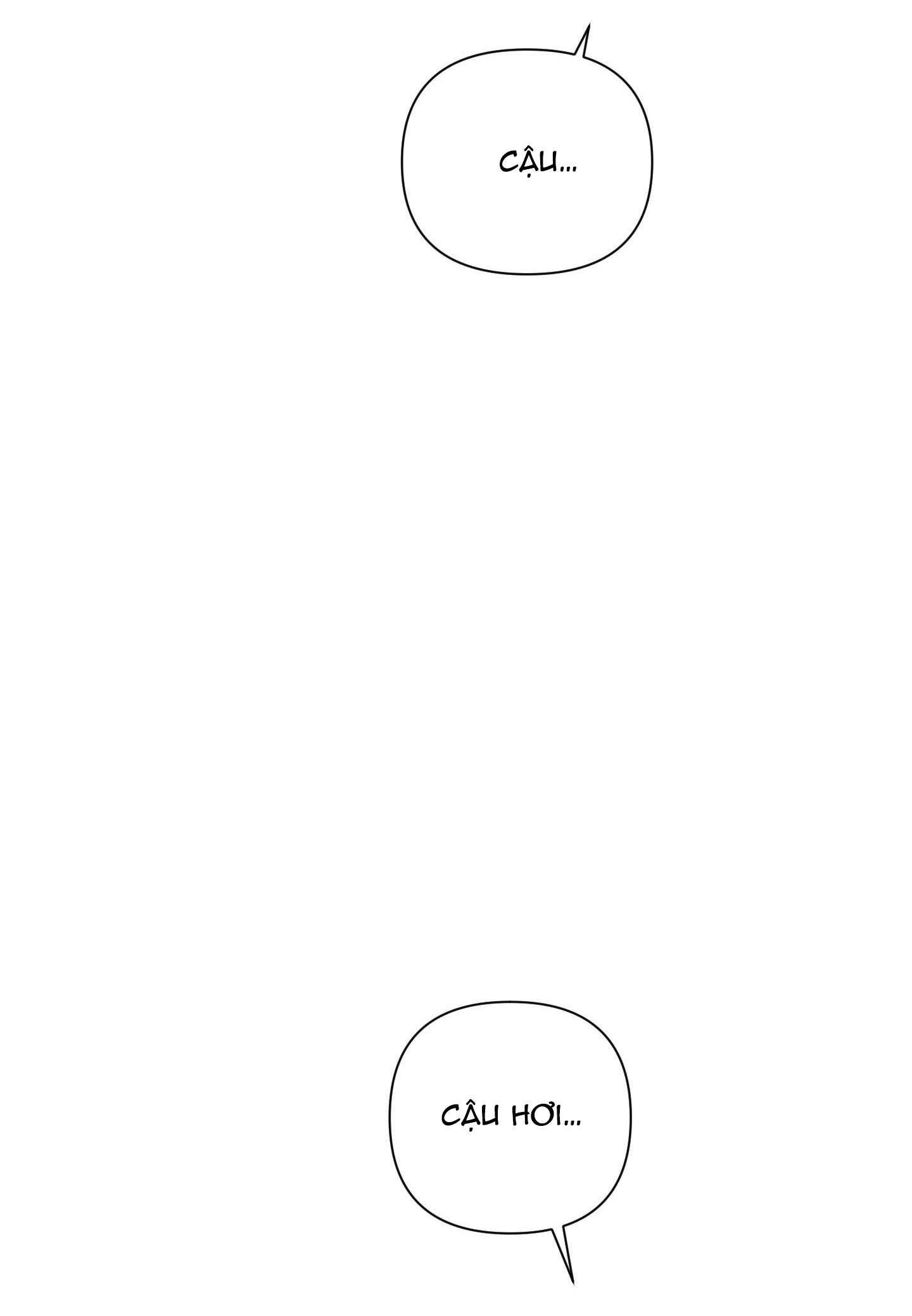 hình thái tình tan chapter 44 35