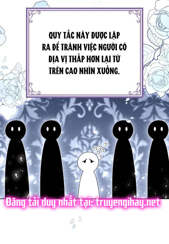 tôi sẽ ly hôn với người chồng bạo chúa chapter 12.1 8