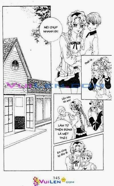 ngọt đắng tình yêu chapter 4 145