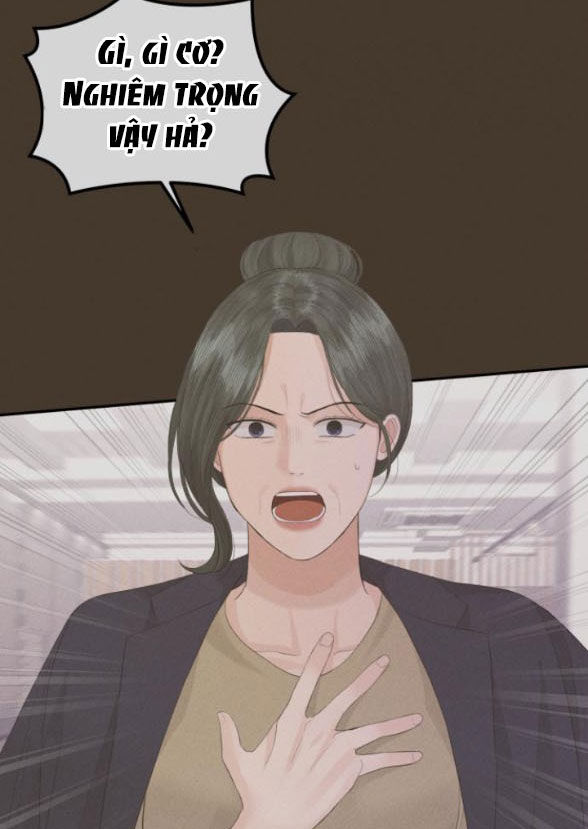 cuộc hôn nhân hoàn hảo chapter 64 67