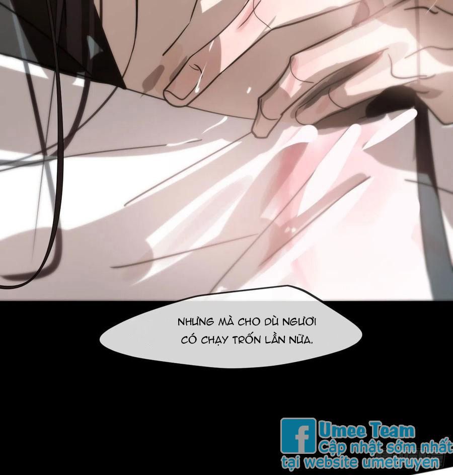 Bắt Lấy Ngao Ngao chapter 161 - Trang 15