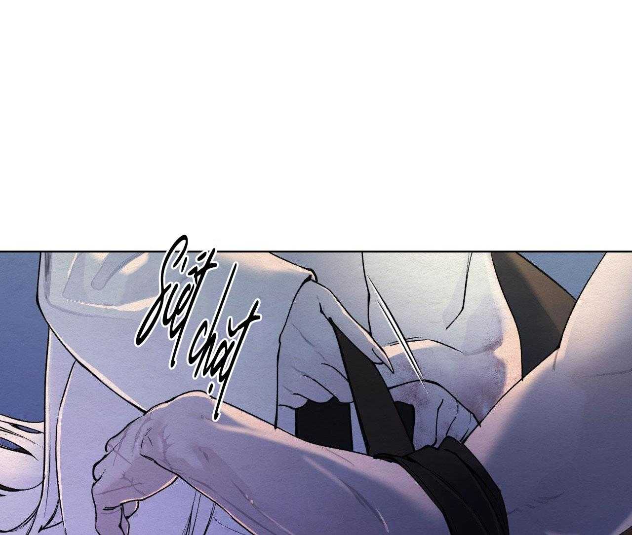 tâm hồn méo mó Chapter 29 18+ 5