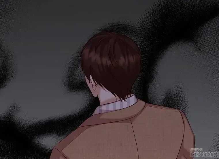 Scandal Của Chồng Tôi chapter 27.1 - Trang 26