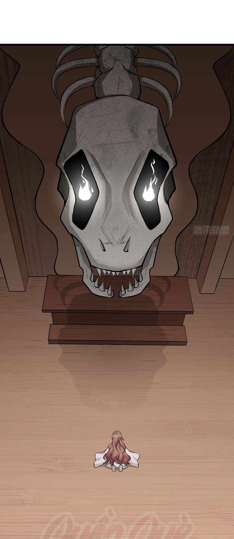 minh nhật thần đô chapter 31 3