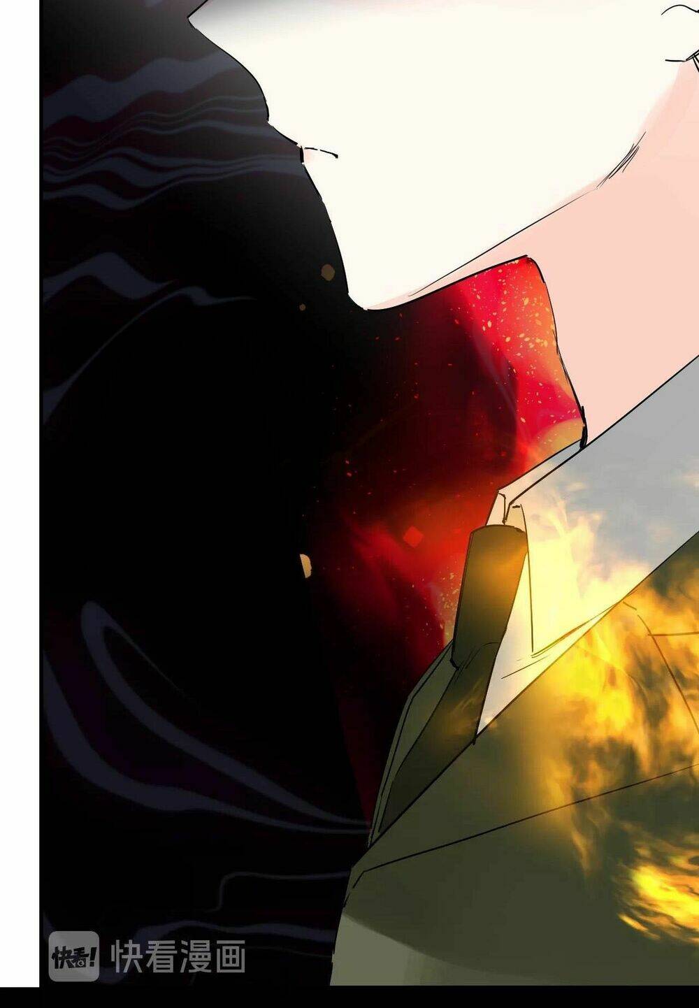 phù thủy hạng bét chapter 18 15